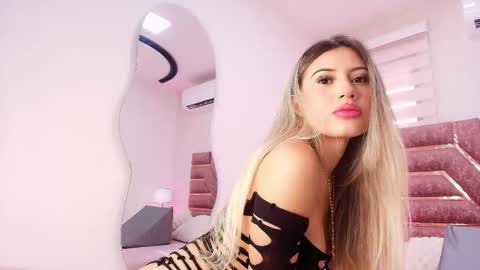 Snapshot of itspia chatting on 12, 2, 2026 Itspia online show from 12, 2, 2026