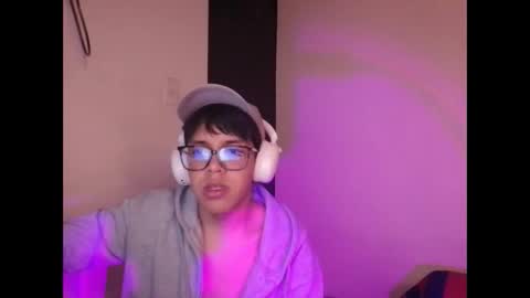 Snapshot of itssasan chatting on 18, 5, 2026 itssasan online show from 18, 5, 2026