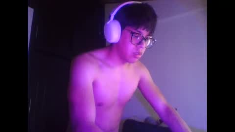Snapshot of itssasan chatting on 28, 5, 2026 itssasan online show from 28, 5, 2026