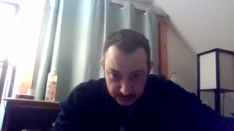 Shady2no1 online show from 9, 2, 2026