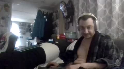 Snapshot of itsshady chatting on 5, 3, 2026 Shady2no1 online show from 5, 3, 2026