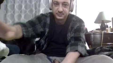 Snapshot of itsshady chatting on 30, 3, 2026 Shady2no1 online show from 30, 3, 2026