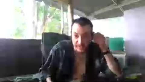 Shady2no1 online show from 20, 7, 2026