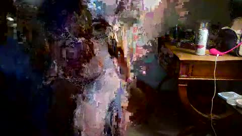 itsthicccarli online show from 6, 6, 2026