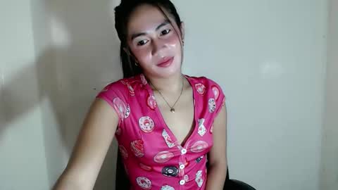 itsurgil_kloeh online show from 12, 3, 2026