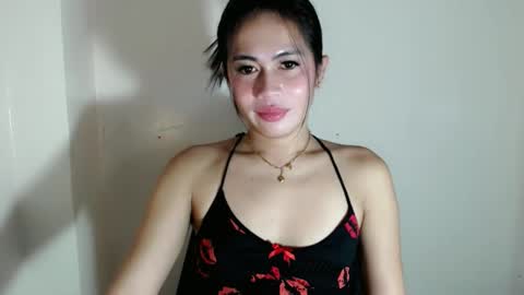 itsurgil_kloeh online show from 4, 4, 2026