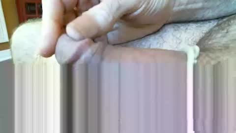 Snapshot of itsxxxtc chatting on 23, 10, 2025 itsxxxtc online show from 23, 10, 2025