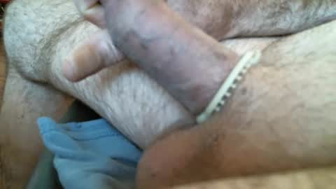 Snapshot of itsxxxtc chatting on 29, 10, 2025 itsxxxtc online show from 29, 10, 2025