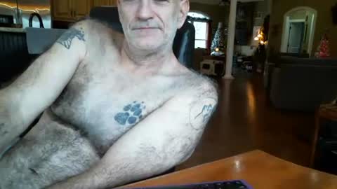 itsxxxtc online show from 5, 12, 2025