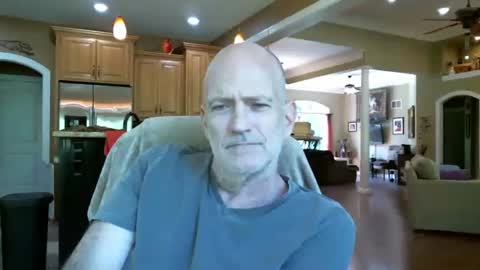 itsxxxtc online show from 7, 5, 2026