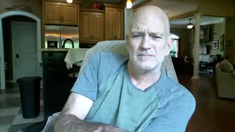 itsxxxtc online show from 15, 5, 2026