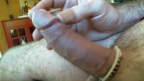 itsxxxtc online show from 17, 6, 2026