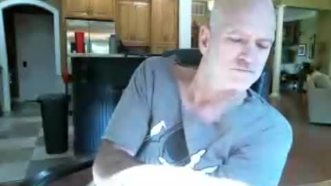 itsxxxtc online show from 23, 6, 2026