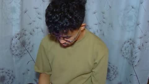 just call me francis online show from 11, 10, 2025