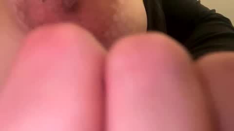 Snapshot of ittybitty320 chatting on 19, 3, 2026 ittybitty320 online show from 19, 3, 2026