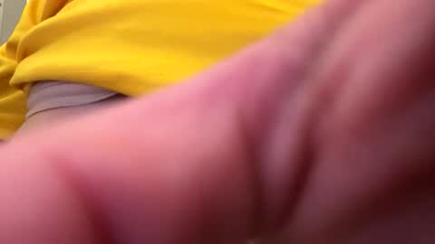 Snapshot of ittybitty320 chatting on 25, 3, 2026 ittybitty320 online show from 25, 3, 2026