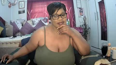 itumeleng74 online show from 13, 2, 2025