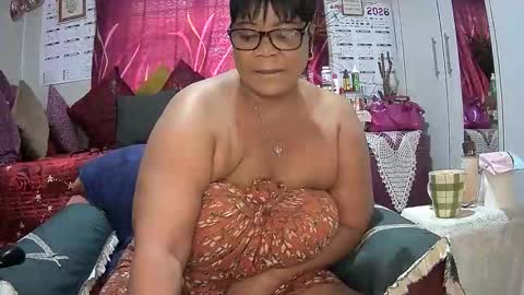 itumeleng74 online show from 15, 2, 2026