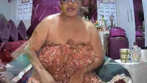 itumeleng74 online show from 30, 3, 2026