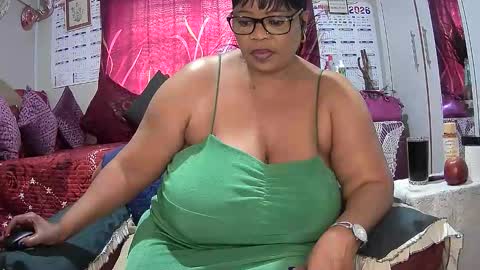 itumeleng74 online show from 22, 5, 2026