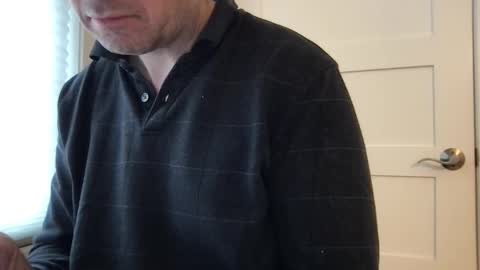 Snapshot of itwasthebest chatting on 13, 5, 2026 itWasTheBest online show from 13, 5, 2026