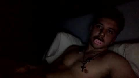 Snapshot of itxlowhoe479 chatting on 18, 11, 2025 itxlowhoe479 online show from 18, 11, 2025