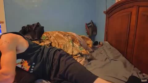 itzd123 online show from 30, 3, 2026