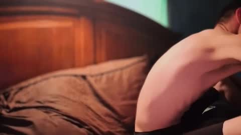 itzd123 online show from 8, 4, 2026