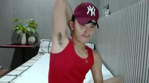 itzme_dex online show from 28, 3, 2026