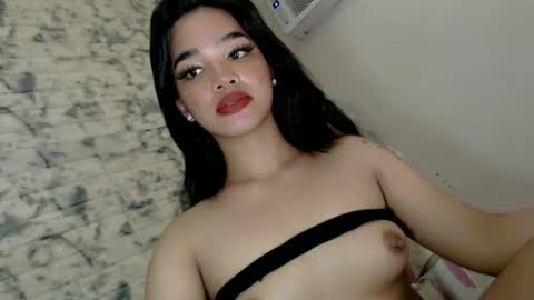 Marga online show from 9, 1, 2026