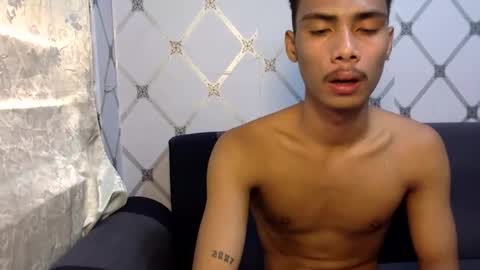 itzme_urboy online show from 9, 4, 2026
