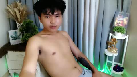 jerwin online show from 8, 4, 2026