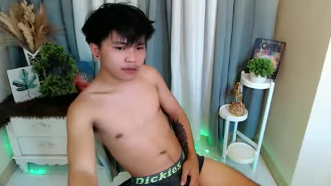 jerwin online show from 10, 4, 2026