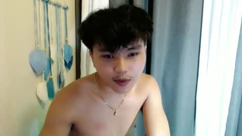 jerwin online show from 20, 4, 2026