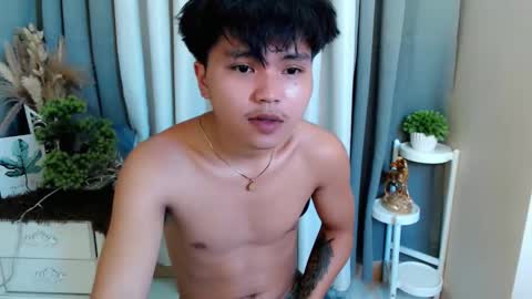 jerwin online show from 23, 4, 2026