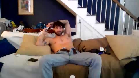 Itzmeebabyy online show from 19, 2, 2026