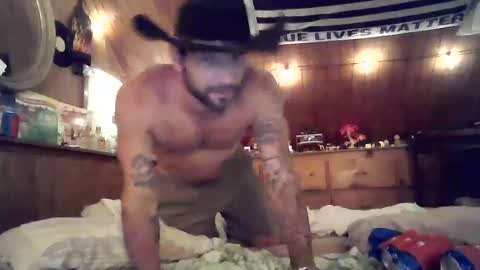 Snapshot of itzmeebaby chatting on 22, 4, 2026 Itzmeebabyy online show from 22, 4, 2026