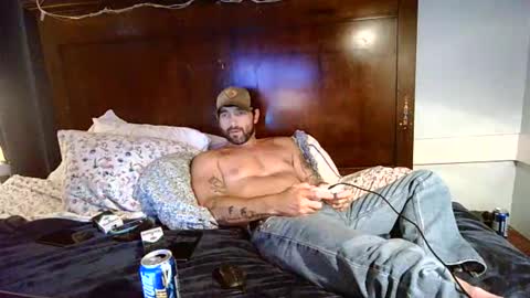 Snapshot of itzmeebaby chatting on 14, 5, 2026 Itzmeebabyy online show from 14, 5, 2026