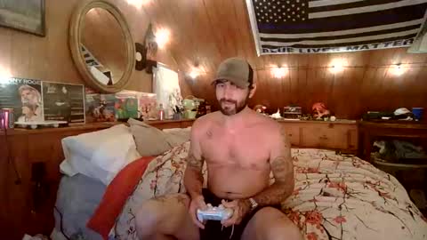 Snapshot of itzmeebaby chatting on 27, 5, 2026 Itzmeebabyy online show from 27, 5, 2026