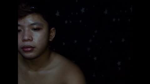 itzurrey online show from 11, 10, 2025