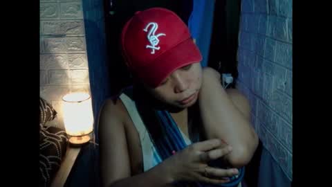 itzurrey online show from 13, 10, 2025