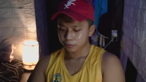 itzurrey online show from 13, 10, 2025