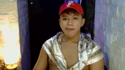 itzurrey online show from 14, 10, 2025