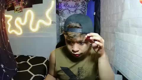 itzurrey online show from 20, 11, 2025