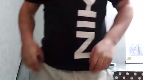 iurcupetru07 online show from 29, 11, 2025