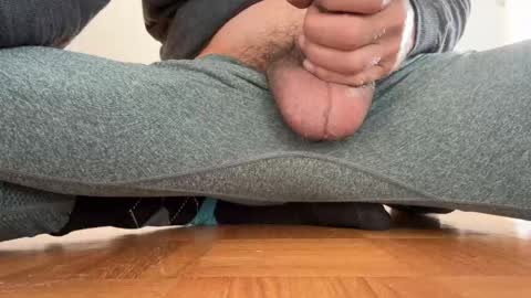 Iuuuf2 or Samel online show from 17, 12, 2024