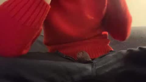 Iuuuf2 or Samel online show from 19, 2, 2025