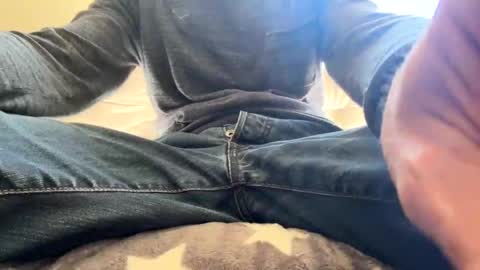 Iuuuf2 or Samel online show from 24, 4, 2026