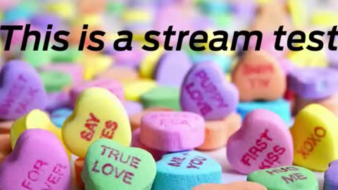   online show from 6, 1, 2026