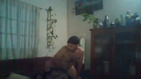 Snapshot of ivan20262026 chatting on 17, 5, 2026 ivan20262026 online show from 17, 5, 2026
